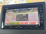 店頭ではBUDDICA PHOENIX(バディカフェニックス)のグッズ、キッズコーナーも完備、選べるフリードリンクを準備してお待ちしております♪無料査定いつでも実施中★予約いただくとスムーズです★