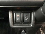 ★★★運転席&助手席シートヒーター搭載★★★