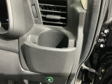 オンライン商談も対応しております。 まずはお気軽にお問い合わせください!