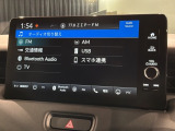 お客様ひとりひとりに合わせてお見積りをお出ししております。ご要望があればお気軽にスタッフまでお問い合わせください!