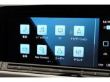 【インフォテイメントシステム】 &rdquo;Discover Pro10インチの大型カラーディスプレイ。SSDナビゲーションシステム、地デジTV、ブルートゥースオーディオ、ハンズフリーフォンなど。