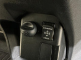 ご希望の車種・グレードなど、細かなご相談も承ります!