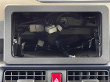 オーディオレス お好きなナビゲーションやオーディオ等お取付けいただけます。 詳しくはスタッフへお問い合わせください♪