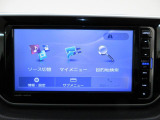 またお車ご購入時に月々のお支払いの負担が軽くなる「ワンダフルクレジット」も今大変人気です。