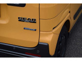 正規ディーラーだからこそ出来る安心安全のメンテナンス!指定車検工場併設!オプションパーツの取付け、アフターフォローも含めお任せくださいませ。