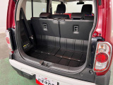 埼玉県内の他店舗(埼玉ダイハツ直営店舗)の中古車もご案内できます。気になるお車がございましたらお気軽にご相談ください