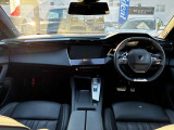 中古車情報はもちろん、新車・サービスの最新情報を掲載! ホームページは http://www.ideal-hp.com