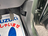 気になる箇所や、聞いてみたい事、どんなことでもお気軽にお問い合わせ下さい!