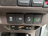 安全運転支援システム「Honda SENSING」、横滑りを制御しクルマを安定させるVSA機能を搭載。