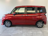 滋賀ダイハツの掲載車両を閲覧頂き、誠にありがとうございます。是非、最後までご覧になって下さいませ。お問合せの際は、「WEBを見た!」とお伝えください♪