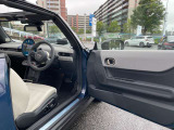 国道246号線沿い、南町田グランベリーパーク駅すぐ。MINI NEXT 東名横浜/〒194-0004 東京都町田市鶴間5-18-1