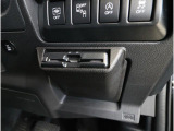 ETC2.0が装着されているため、ご納車後すぐに遠方へのドライブを楽しんでいただけます。また、高速道路ではアイサイトのクルーズコントロール機能を活用して、快適で安全な走行をぜひ体感してください。