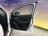 当社グループの展示車は全車 走行距離チェックシステム実施済み!その結果、メーター交換やメーター改ざんの履歴はございませんでした。安心してご検討ください♪