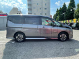 女性の方や初心者の方にもわかりやすく、納得いかれるまでお車のご説明を致します!お気軽にご相談下さい!