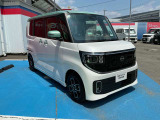 日本全国への登録・納車も承ります♪(別途陸送費用等が掛かります。一部地域・離島等を除く。)