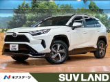 禁煙 9型ディスプレイ 全周囲カメラ セーフティセンス レーダークルーズ