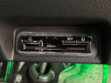【ETC車載器搭載】今や快適なカーライフには欠かせないマストアイテムですね♪