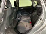 豊富に在庫を取り揃えています。 軽自動車からミニバン、セダン、SUV、話題のハイブリッド車などなど続々入荷中です!