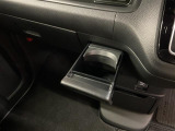 青森で軽自動車を専門にお取り扱いしておりますので、新車、中古車、試乗車なんでもご用意可能です!軽自動車といったらサンライズ!
