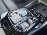 BMW認定中古車 車両本体価格に保証も含まれております!BMW認定中古車ですのでご安心くださいませ! BMW Premium Selection木更津 ・ MINI NEXT木更津