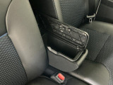 お車選びでお悩みの方、まずはお気軽にご相談を☆