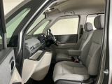 豊富に在庫を取り揃えています!軽自動車からミニバン、セダン、SUV、話題のハイブリッド車など続々入荷しております!