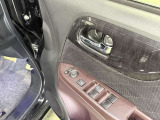 ☆全車専用機械でルームクリーニング施工してます!シートも、もちろん汚れや破れも無く非常に良いコンディションですよ☆(パックによります)