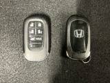 買う時だけでなく、買った後も「安心・満足」が続く。それが、Hondaの認定中古車です♪