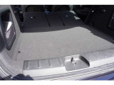 ※車両詳細はMINI NEXT.Niigata TEL:025-280-1557へどうぞお気軽にお問い合わせ下さい!!