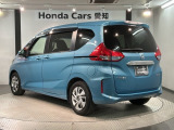豊富に在庫を取り揃えています。 軽自動車からミニバン、セダン、SUV、話題のハイブリッド車などなど続々入荷中です!
