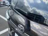 全車第三者機関鑑定済み★それでも伝わりづらい匂いや雰囲気等、是非お問い合わせいただけると幸いです★安心してお車選びをお楽しみください★LINE&ビデオ通話も対応★