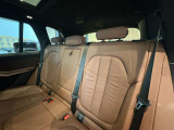 BMW正規ディーラー BMW Premium Selection調布の認定中古車です。厳しい基準をクリアした高品質車両のみ販売。BMW認定中古車保証付き(最長4年・距離無制限)、全国納車対応可能です。