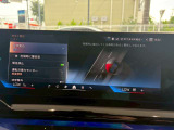 BMW正規ディーラー BMW Premium Selection調布の認定中古車です。厳しい基準をクリアした高品質車両のみ販売。BMW認定中古車保証付き(最長4年・距離無制限)、全国納車対応可能です。