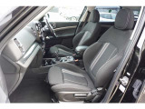 ※車両詳細はMINI NEXT.Niigata TEL:025-280-1557へどうぞお気軽にお問い合わせ下さい!!