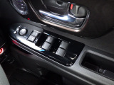【内装】車内パネル類 目立ったキズや汚れはなく良好です。