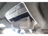 お気軽にお問い合わせください。Tel:075-325-0440 Mobile:070-2313-8676  中古車担当:時女まで