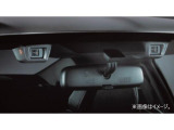 BRZ 2.4 STI スポーツ オーディオレス