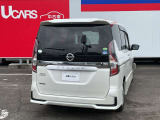 全国の日産販売店でお客様のカーライフを安心サポート!!