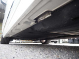 ご契約からご納車まで業界に従事したスタッフにて丁寧な対応でサポートさせて頂きます♪