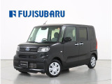 純正オプションも取付可能です!!ご相談ください!!弊社にて社用車として使用していたシフォンです!是非ご検討ください!!