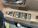 U-CARはすべて1点ものです、お気に入りのお車が見つかりましたら是非お早めにご連絡ください!!