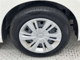 全車種、走行距離無制限の1年間無料保証付き!全国5000ケ所に及ぶトヨタサービス店舗の安心ネットワーク!*オプションで3年間延長保証にも変更可能です*
