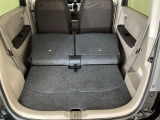 豊富に在庫を取り揃えています!軽自動車からミニバン、セダン、SUV、話題のハイブリッド車など続々入荷しております♪