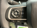 ダイハツディーラーでは「ダイハツ認定U-CAR」という基準を設け、車選びに詳しくないお客様でも「安心して選べる」をご提供しています。