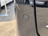 ☆ハヤシの車検は1時間の短時間車検を実施しております。不慣れな代車に乗ることもないので多くのお客様にご好評いただいております☆