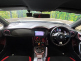 86 2.0 GT 