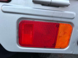 ☆岡山・香川の軽自動車専門店なのでほしい車がきっと見つかります☆カーセンサー掲載車以外にも多数の未公開在庫がありますので是非一度お問い合わせください☆