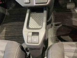 ご覧いただきありがとうございます!安心保証付きの展示車を多数揃えておりますのでお気軽にお尋ねください。