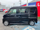 日本全国ご納車可能です!掲載中の総額、各プラン金額は埼玉県内での金額です。諸経費などは地域によって異なりますので、詳細は当店カーライフアドバイザーまでお問い合わせ下さい。
