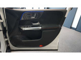 メルセデス・ベンツ正規販売店ディーラー【メルセデスベンツ名古屋北サーティファイドカーセンター】です。